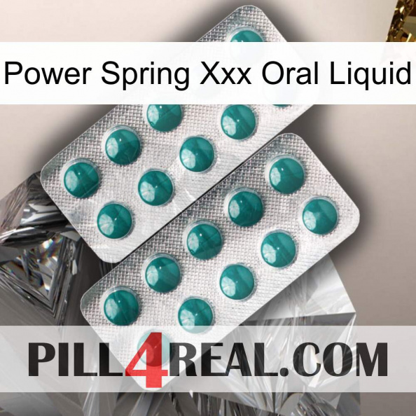 Power Spring Xxx Oral Liquid dapoxetine2.jpg